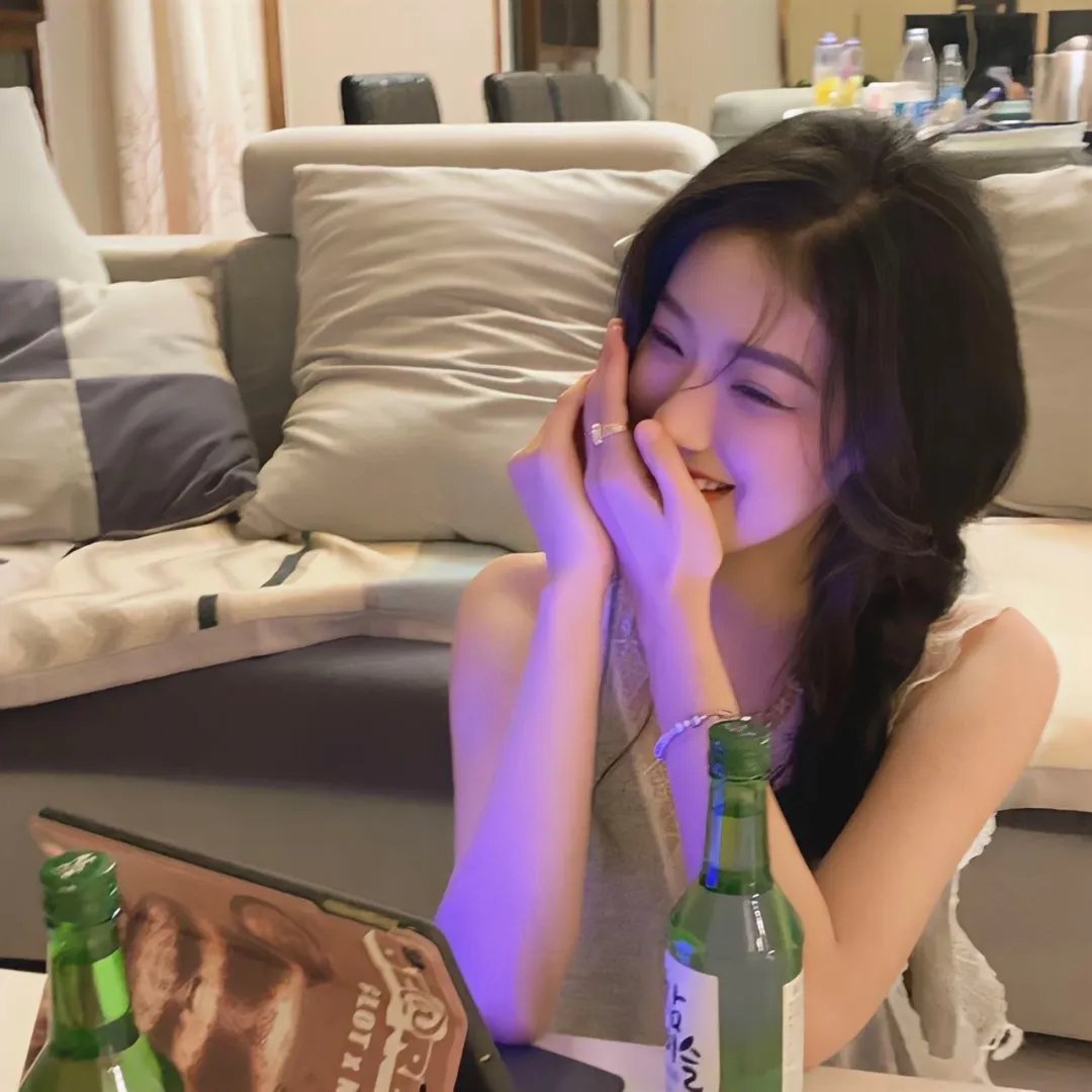 怒火青春封面