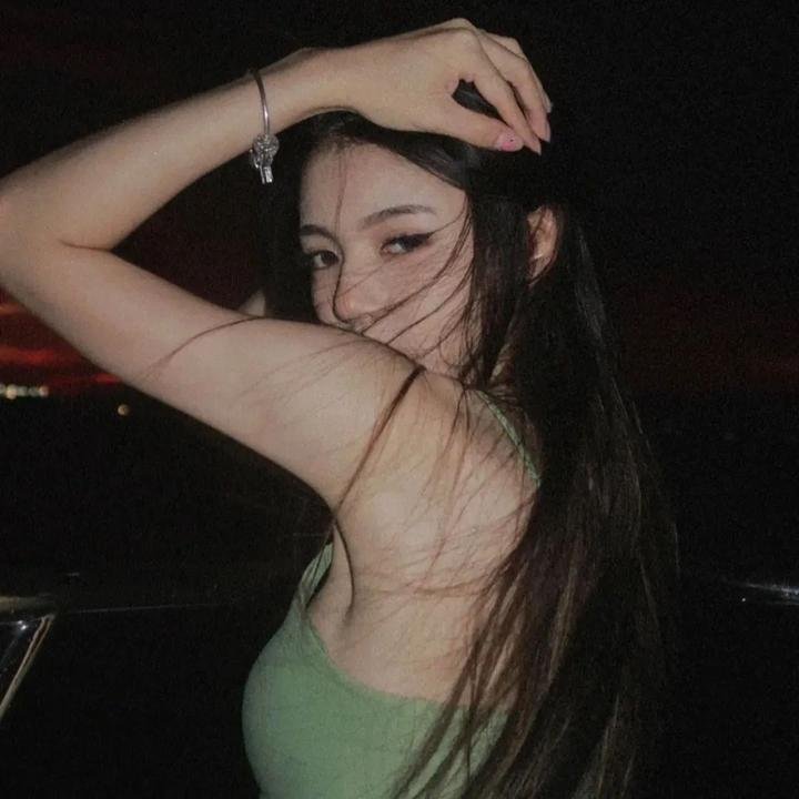 夜车惊魂封面