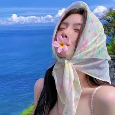没有丑闻封面
