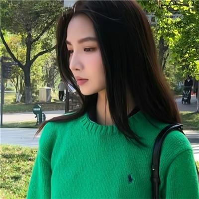 爱情的尸检报告封面