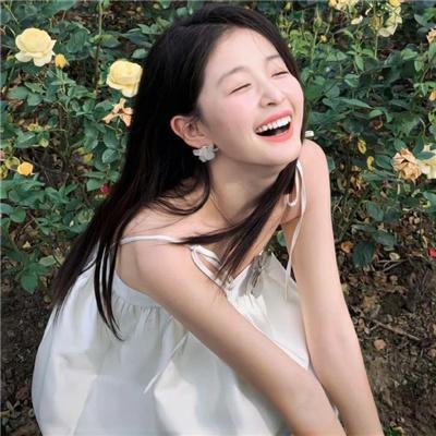 梅兰菊竹封面