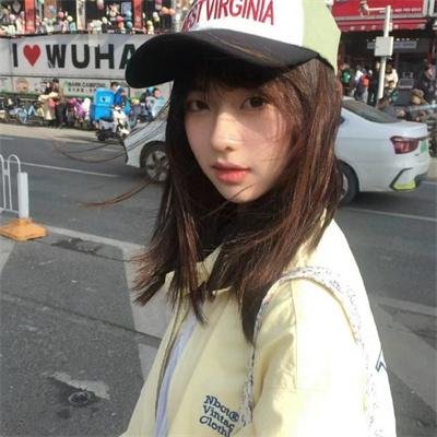 探员卡特封面