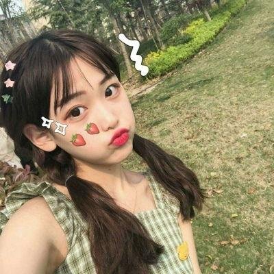 归来的她封面