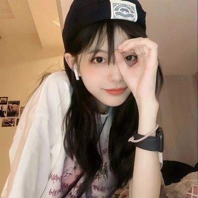 最后的法师封面