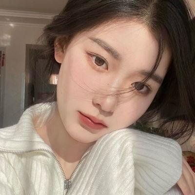 隔壁夫妇封面