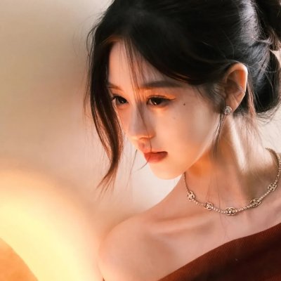 异星契约封面