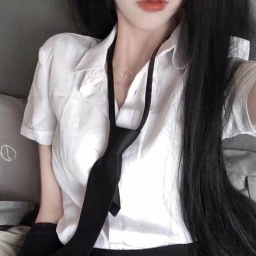 姐妹联谊会惊魂封面