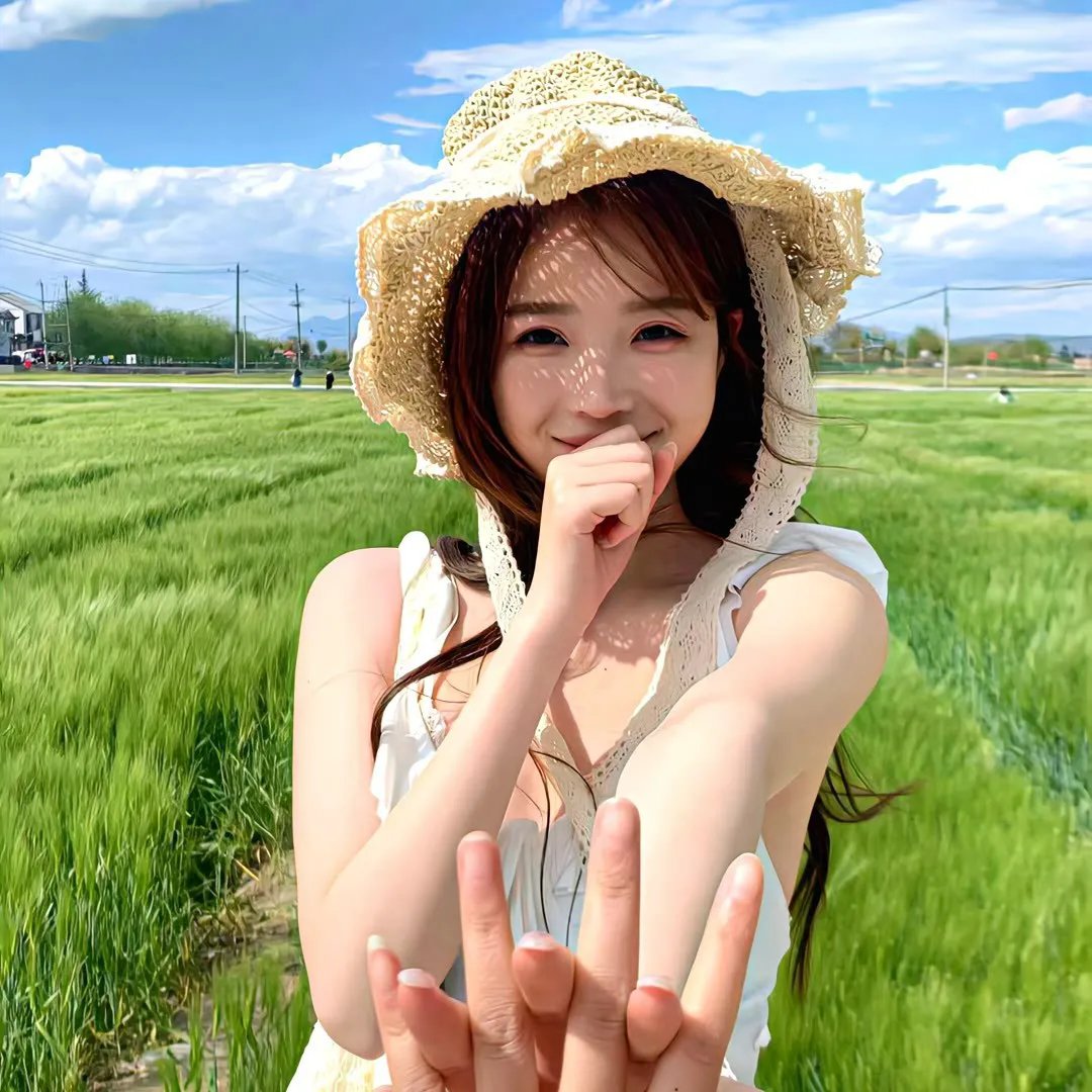 感知2019封面