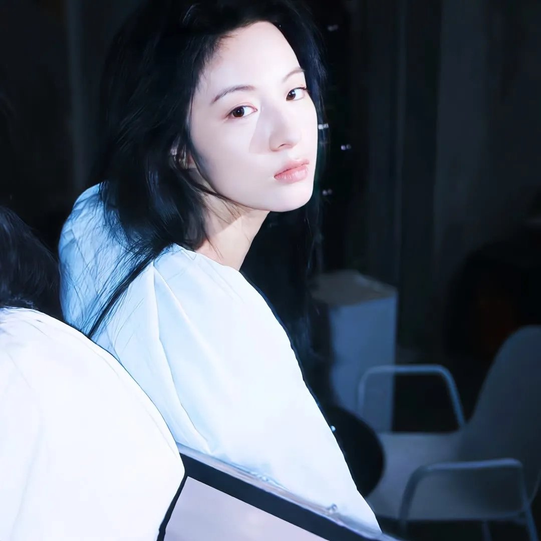 狼（2013）封面