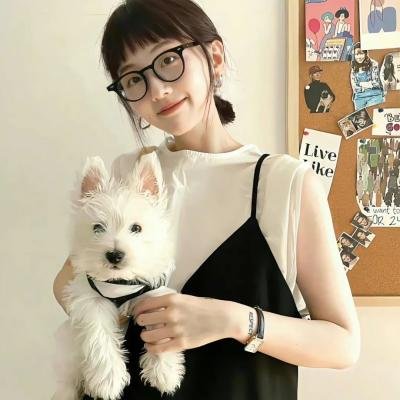 死了都要美封面