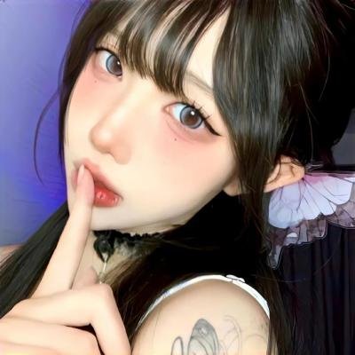 野兔子普查封面